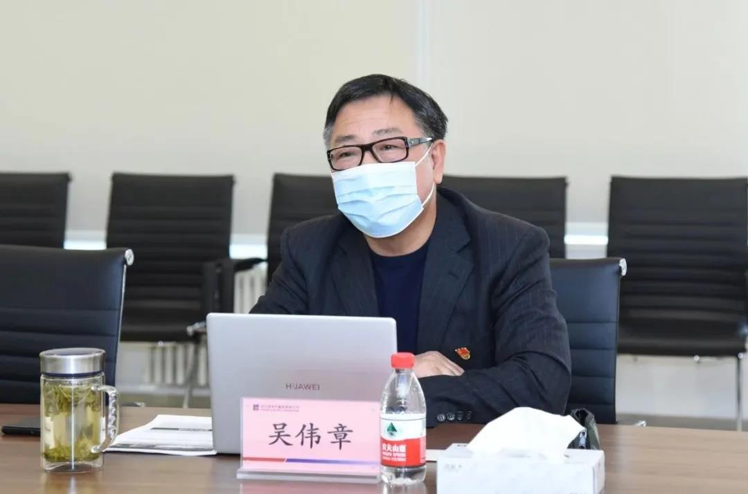 尊龙凯时人生就是搏(中国区)官方网站