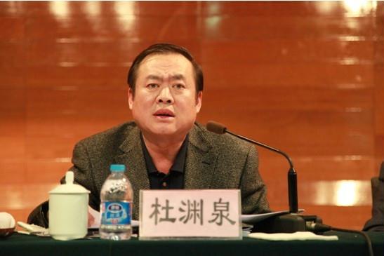 尊龙凯时人生就是搏(中国区)官方网站