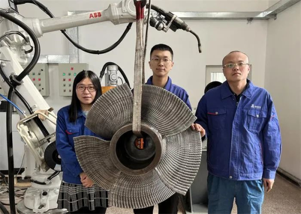 尊龙凯时人生就是搏(中国区)官方网站