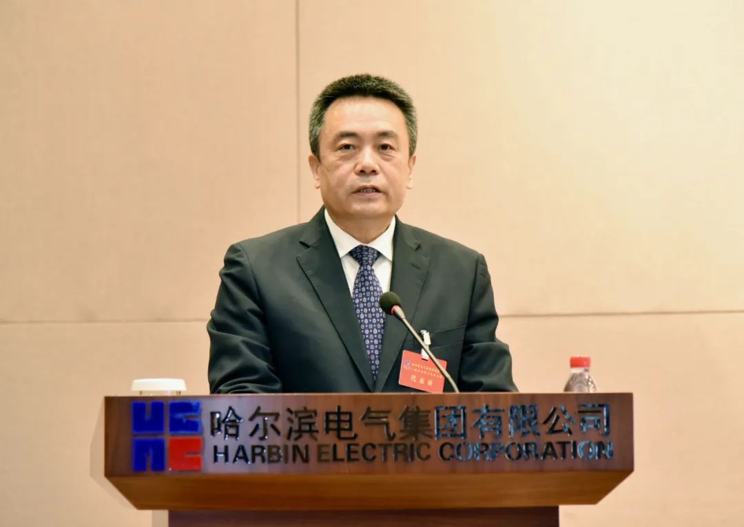 尊龙凯时人生就是搏(中国区)官方网站
