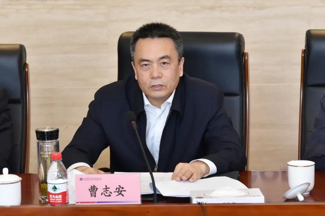 尊龙凯时人生就是搏(中国区)官方网站