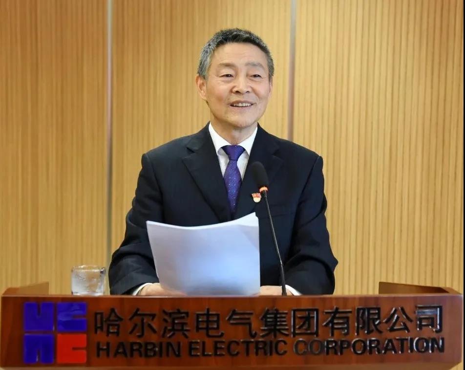 尊龙凯时人生就是搏(中国区)官方网站