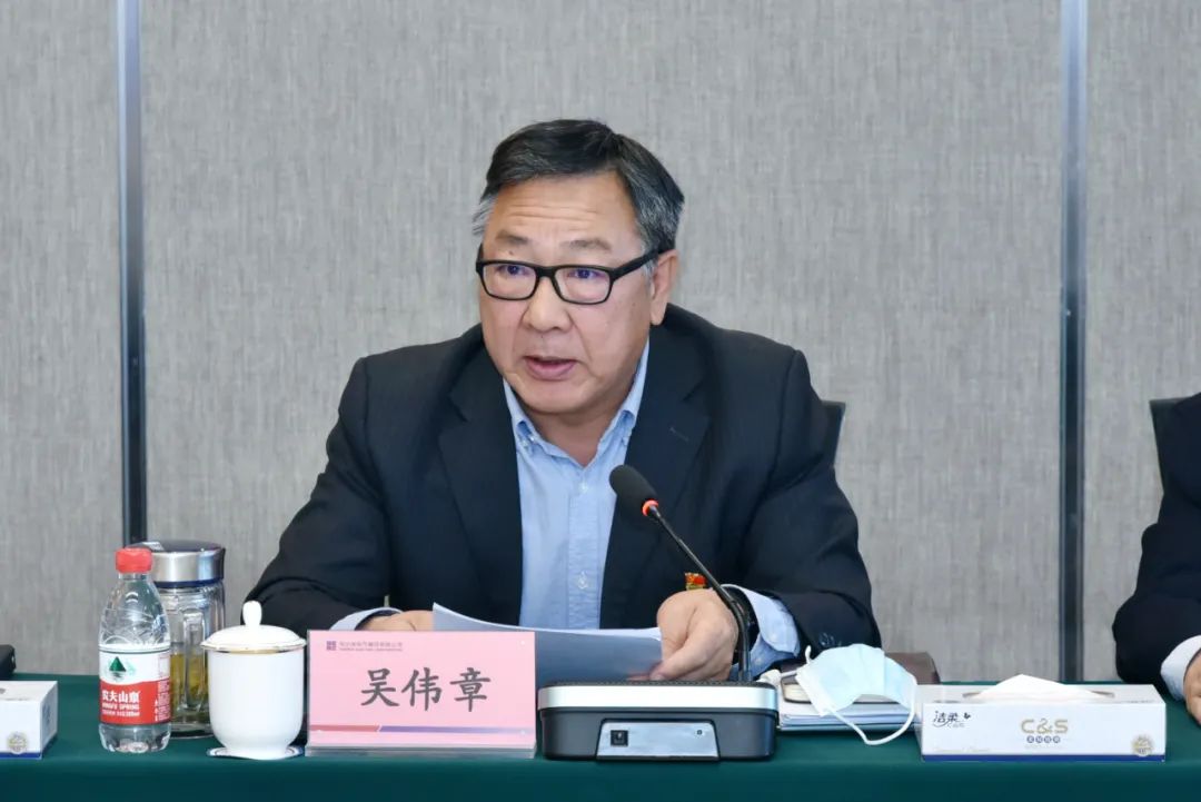 尊龙凯时人生就是搏(中国区)官方网站