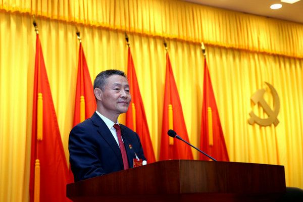 尊龙凯时人生就是搏(中国区)官方网站