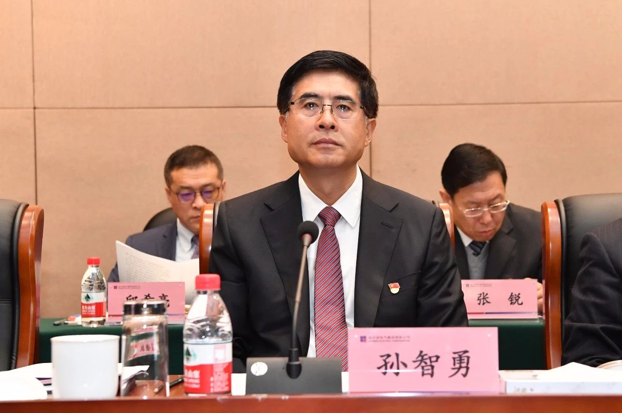尊龙凯时人生就是搏(中国区)官方网站