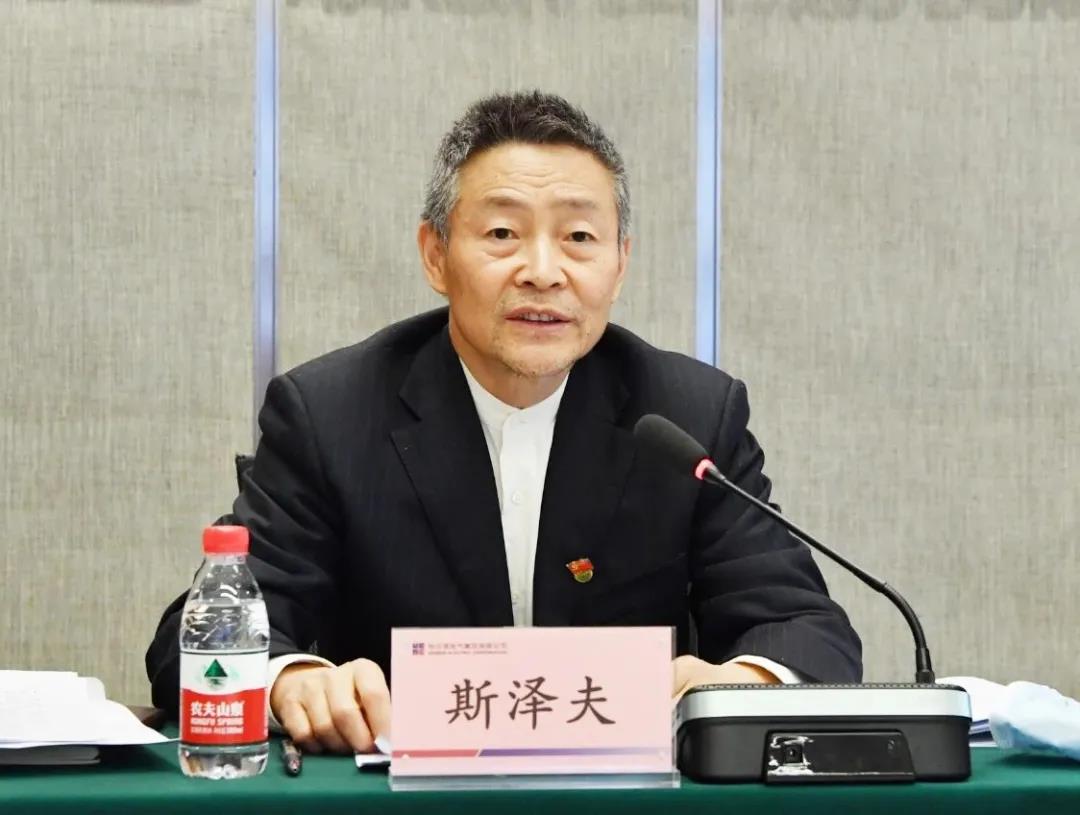 尊龙凯时人生就是搏(中国区)官方网站