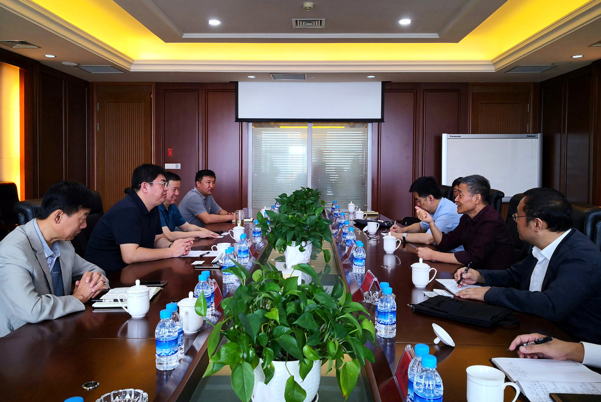 尊龙凯时人生就是搏(中国区)官方网站