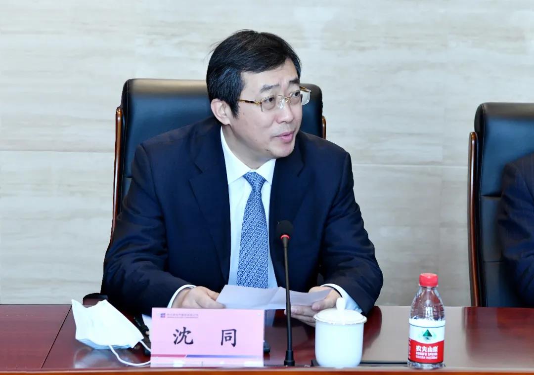 尊龙凯时人生就是搏(中国区)官方网站