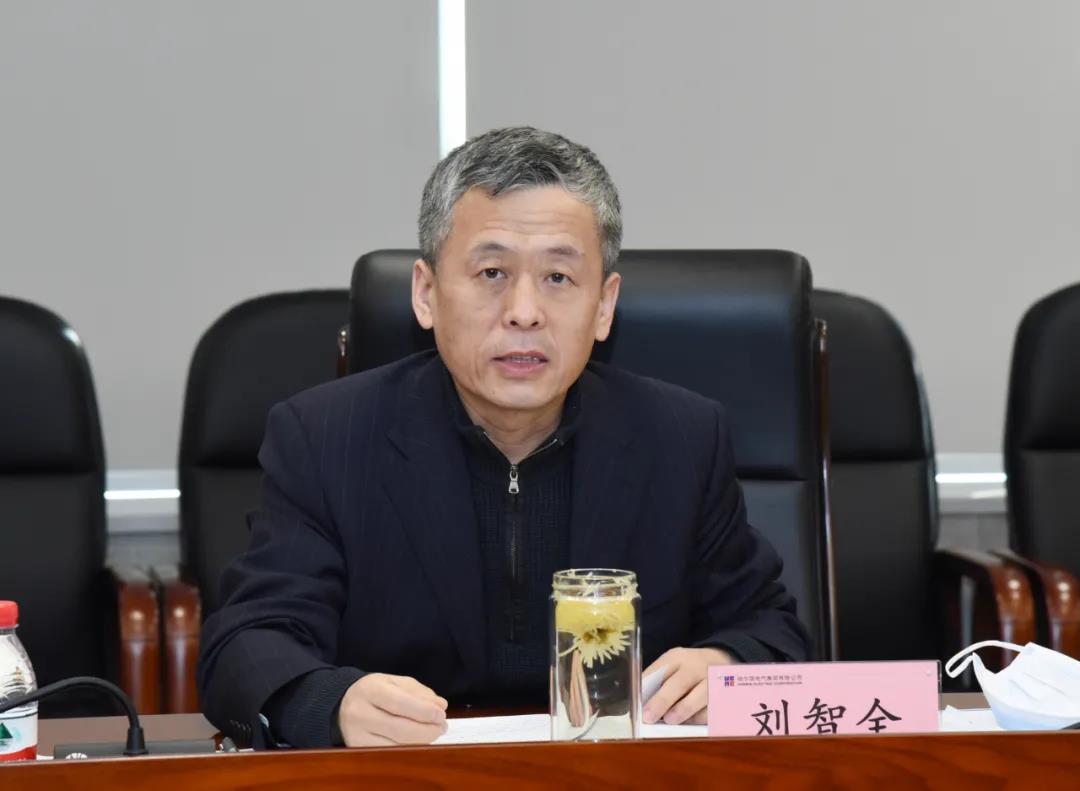 尊龙凯时人生就是搏(中国区)官方网站