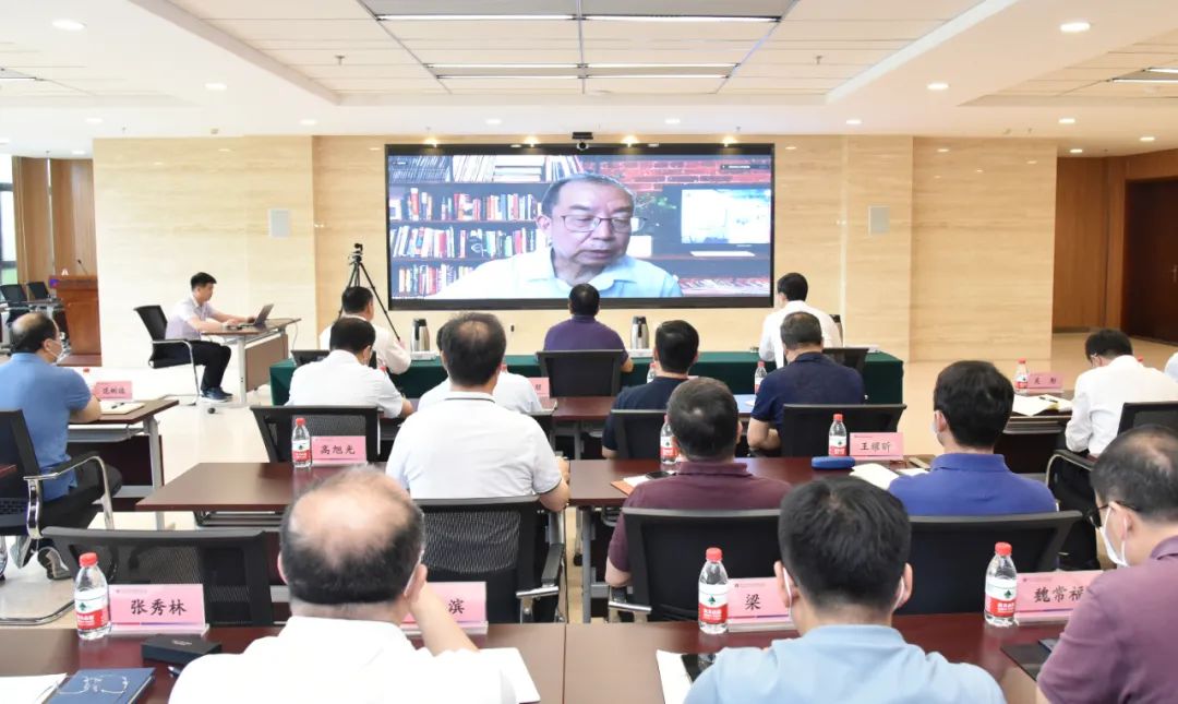 尊龙凯时人生就是搏(中国区)官方网站