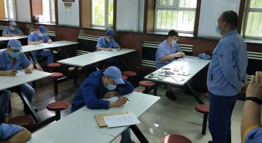 尊龙凯时人生就是搏(中国区)官方网站