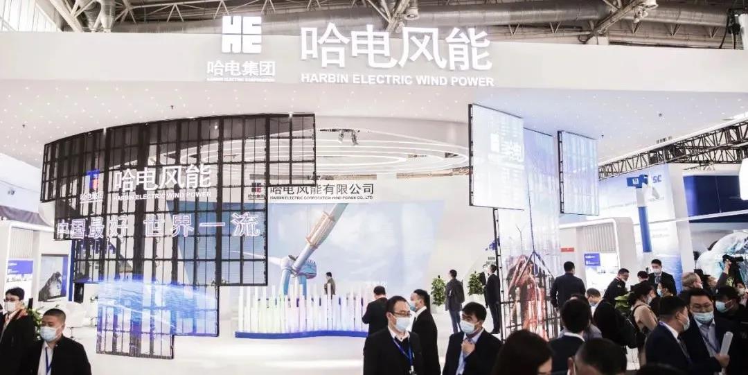 尊龙凯时人生就是搏(中国区)官方网站