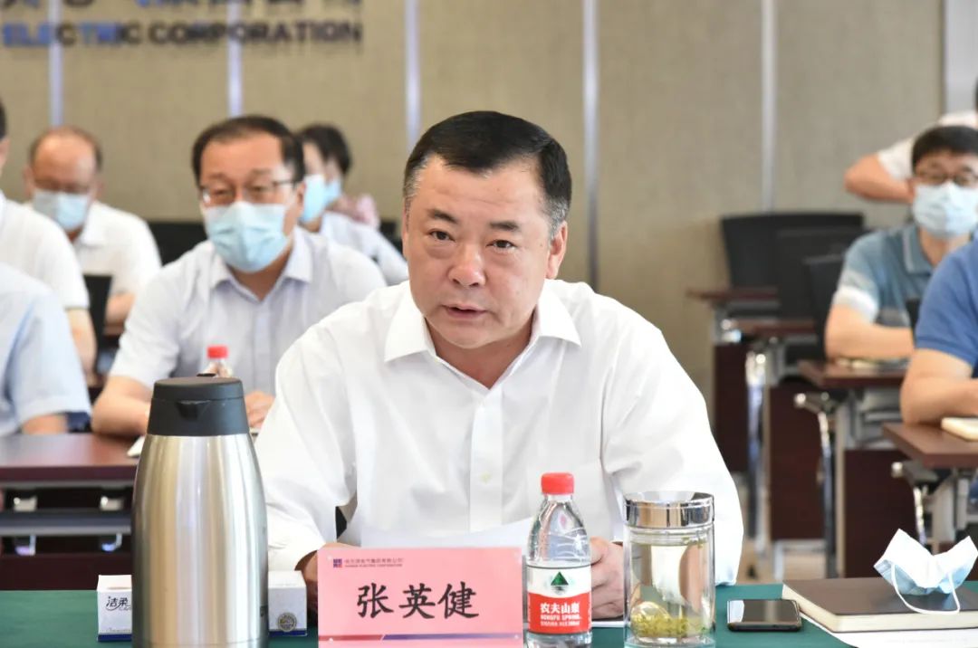 尊龙凯时人生就是搏(中国区)官方网站