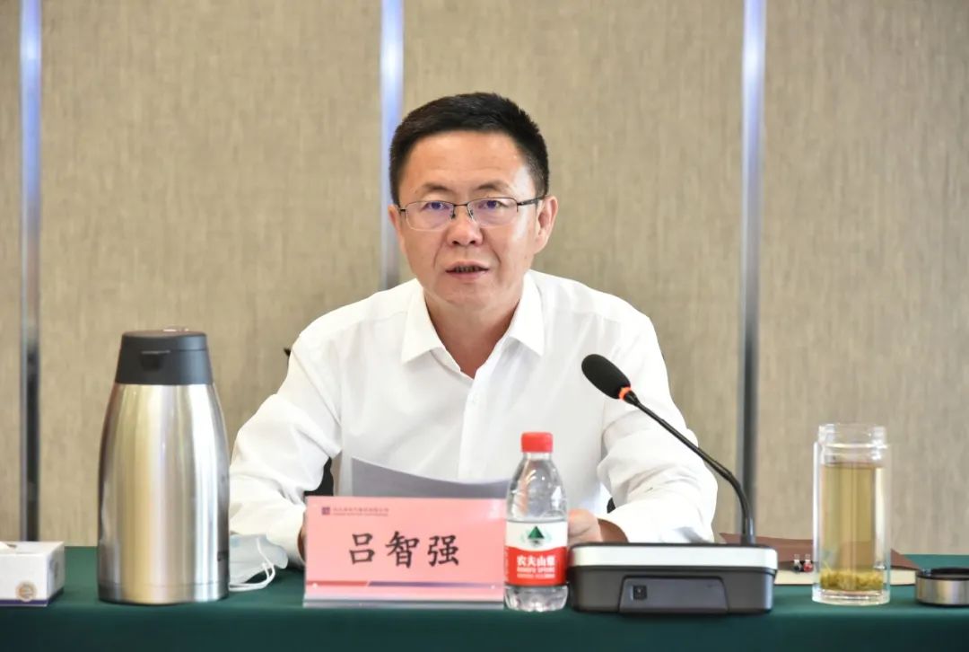 尊龙凯时人生就是搏(中国区)官方网站