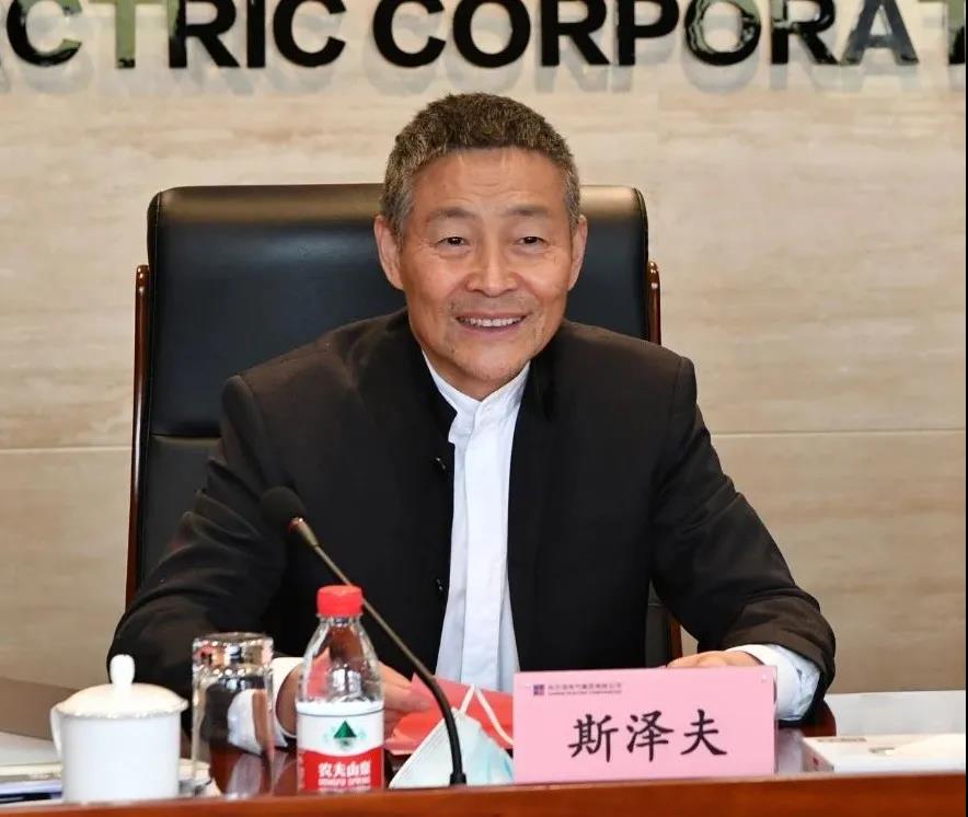 尊龙凯时人生就是搏(中国区)官方网站