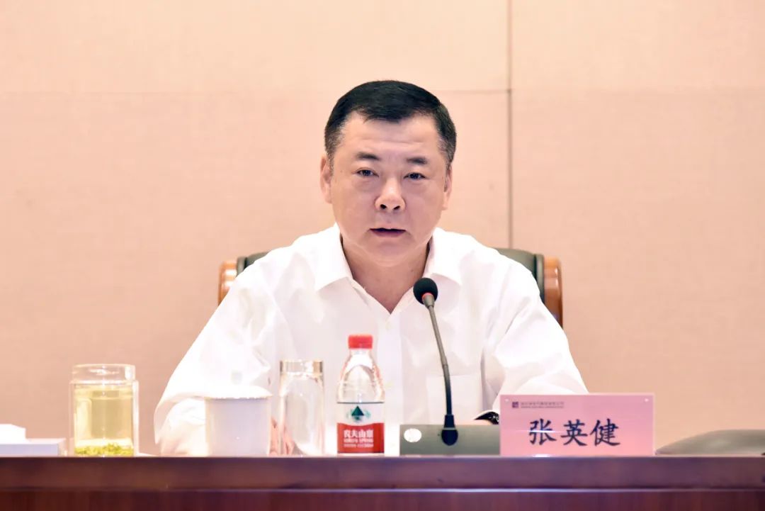 尊龙凯时人生就是搏(中国区)官方网站