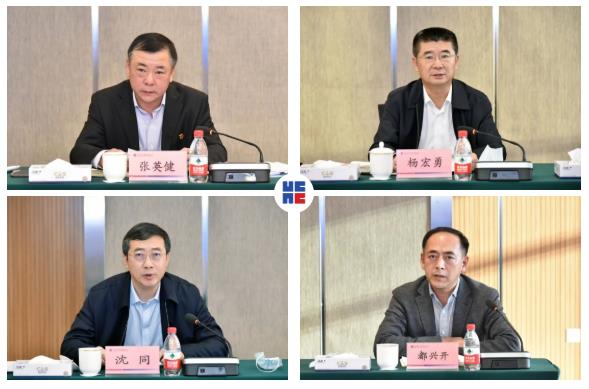尊龙凯时人生就是搏(中国区)官方网站