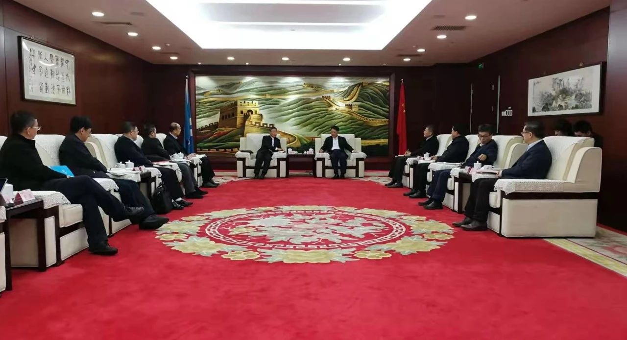 尊龙凯时人生就是搏(中国区)官方网站