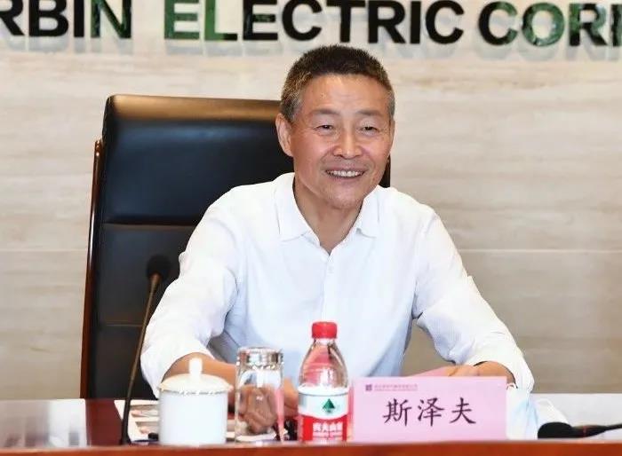 尊龙凯时人生就是搏(中国区)官方网站
