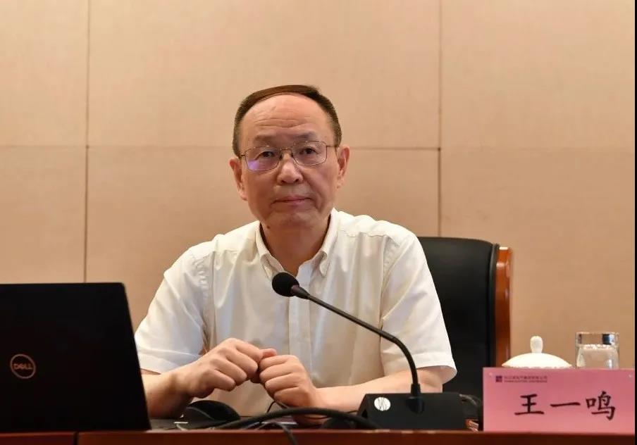 尊龙凯时人生就是搏(中国区)官方网站