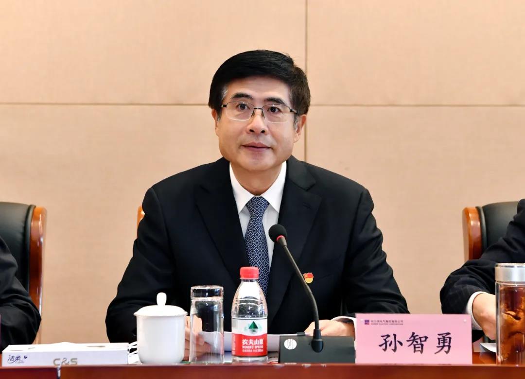 尊龙凯时人生就是搏(中国区)官方网站