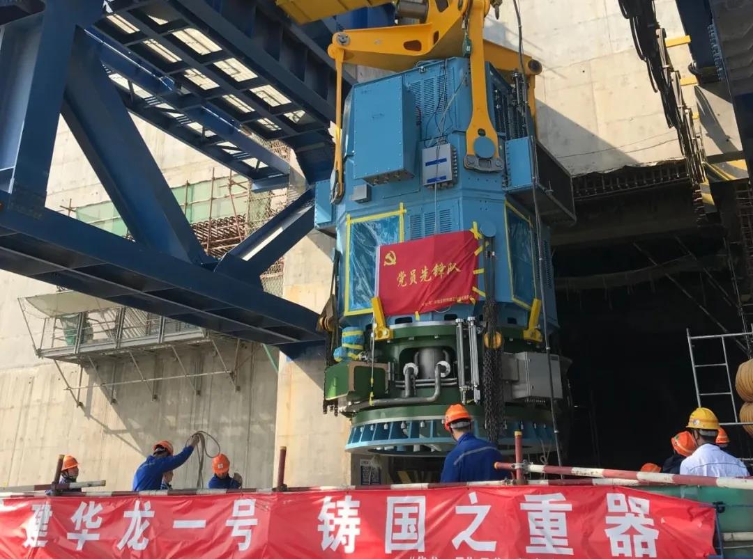 尊龙凯时人生就是搏(中国区)官方网站