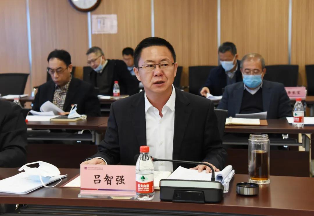 尊龙凯时人生就是搏(中国区)官方网站