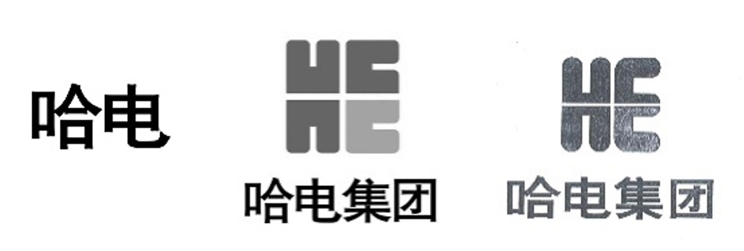 尊龙凯时人生就是搏(中国区)官方网站