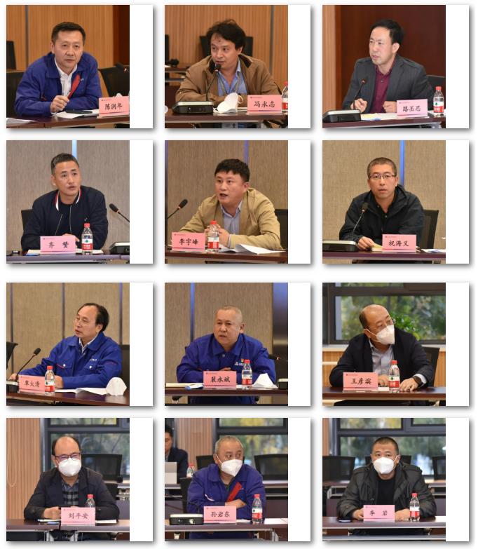 尊龙凯时人生就是搏(中国区)官方网站