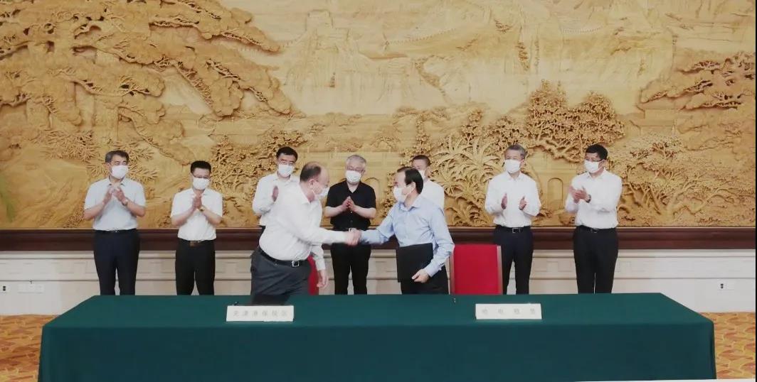 尊龙凯时人生就是搏(中国区)官方网站