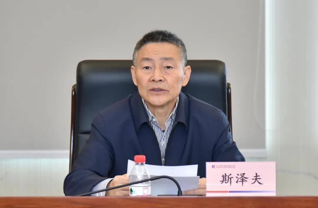 尊龙凯时人生就是搏(中国区)官方网站