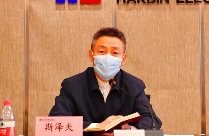 尊龙凯时人生就是搏(中国区)官方网站