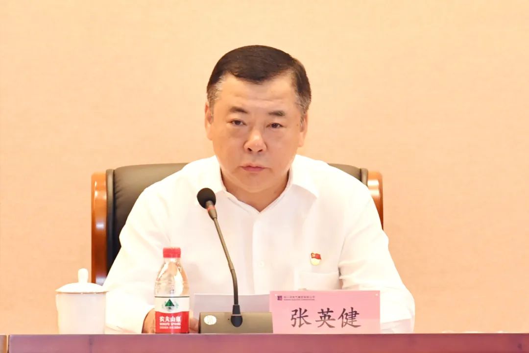 尊龙凯时人生就是搏(中国区)官方网站