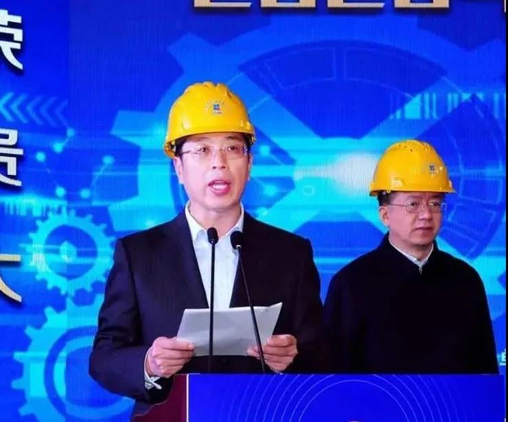 尊龙凯时人生就是搏(中国区)官方网站
