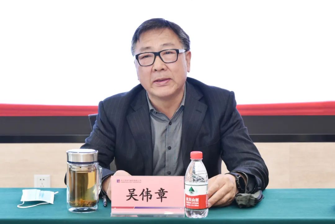 尊龙凯时人生就是搏(中国区)官方网站