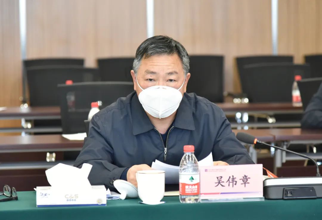 尊龙凯时人生就是搏(中国区)官方网站