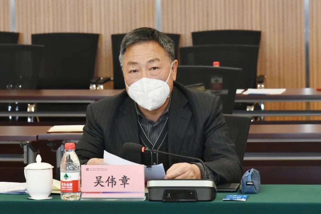 尊龙凯时人生就是搏(中国区)官方网站