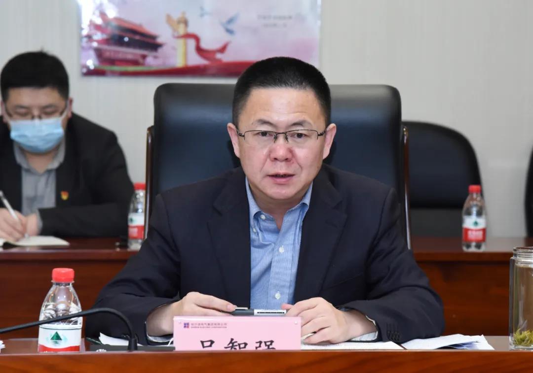 尊龙凯时人生就是搏(中国区)官方网站
