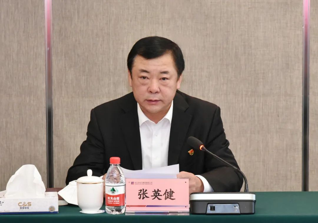 尊龙凯时人生就是搏(中国区)官方网站