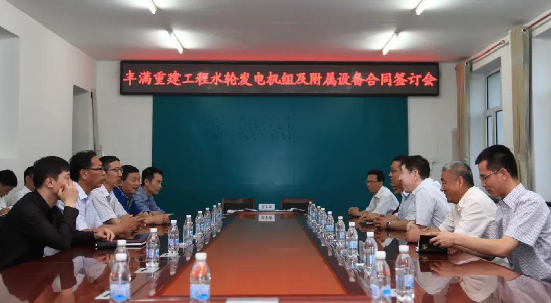 尊龙凯时人生就是搏(中国区)官方网站
