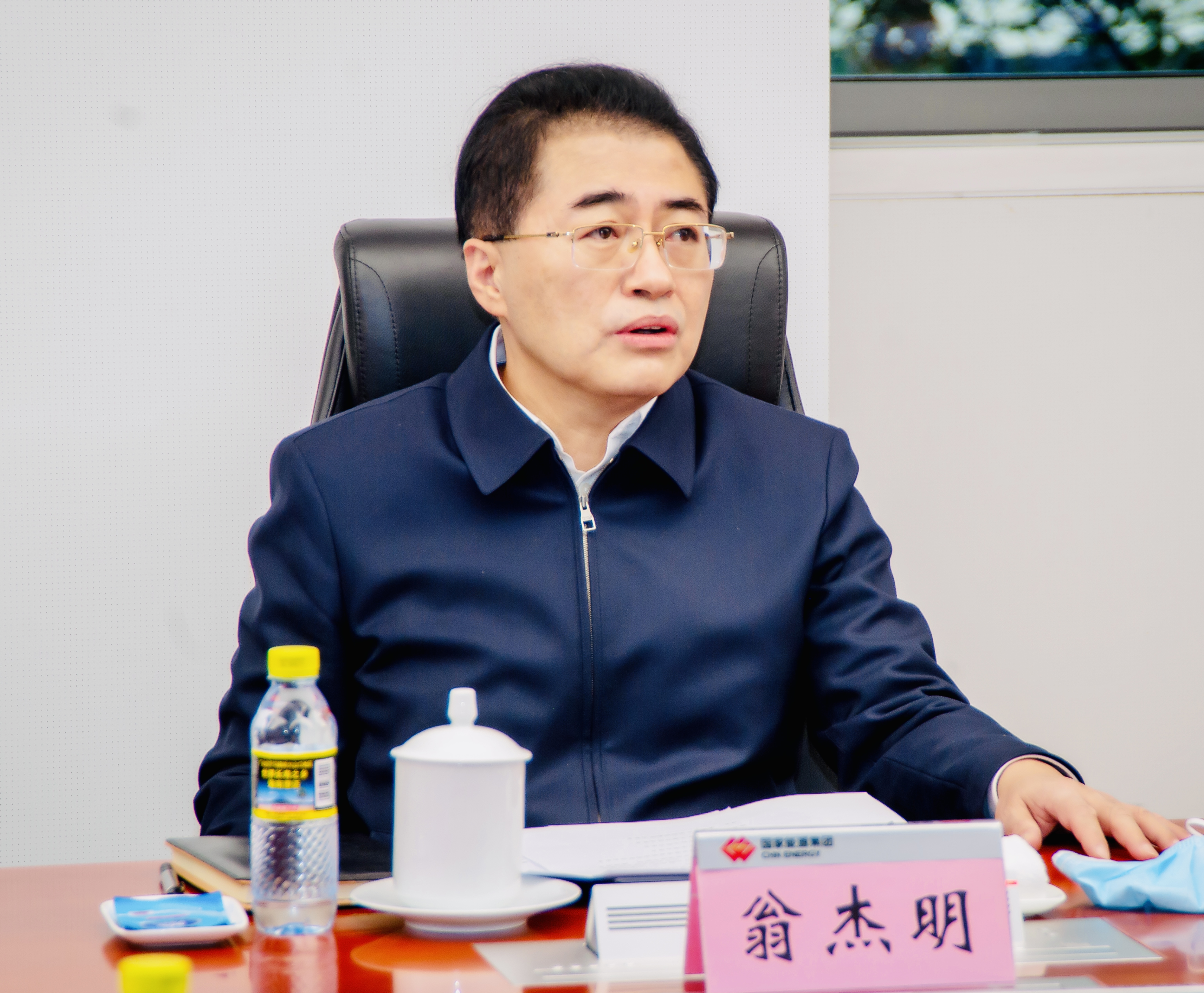 尊龙凯时人生就是搏(中国区)官方网站