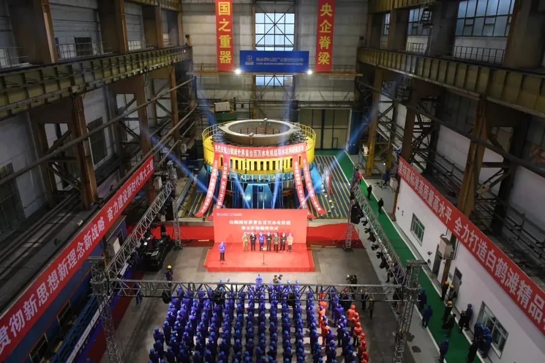 尊龙凯时人生就是搏(中国区)官方网站