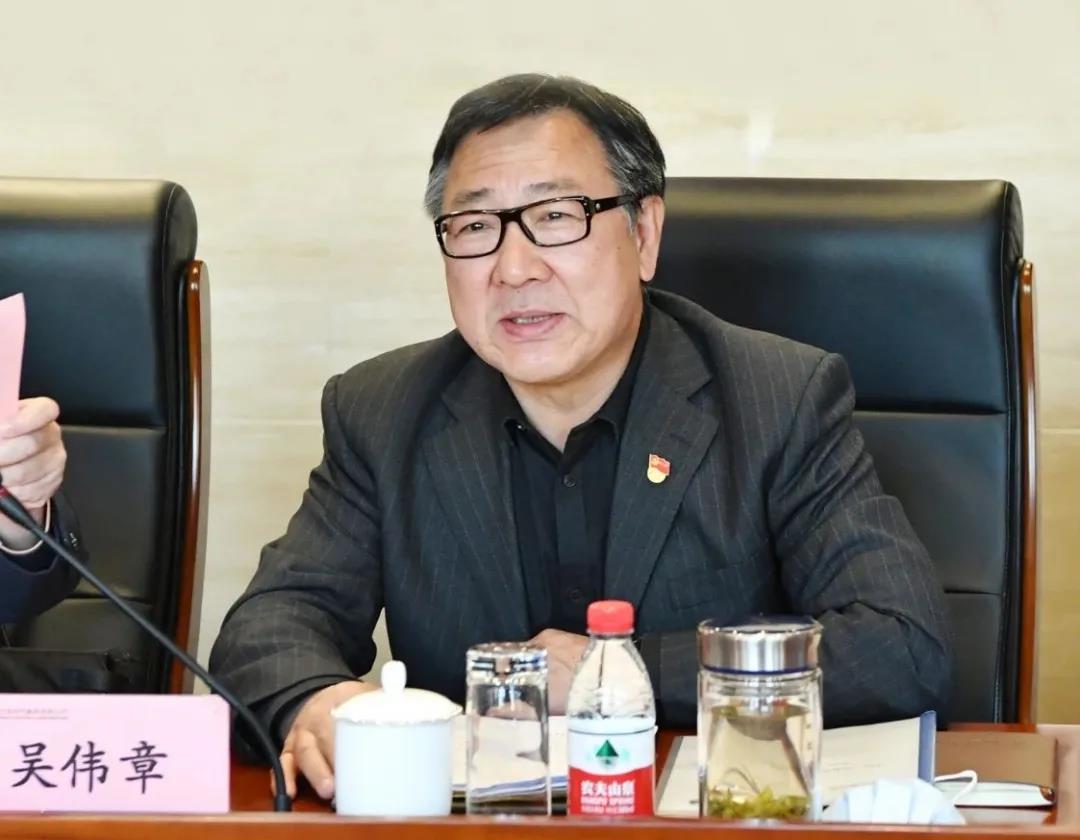 尊龙凯时人生就是搏(中国区)官方网站