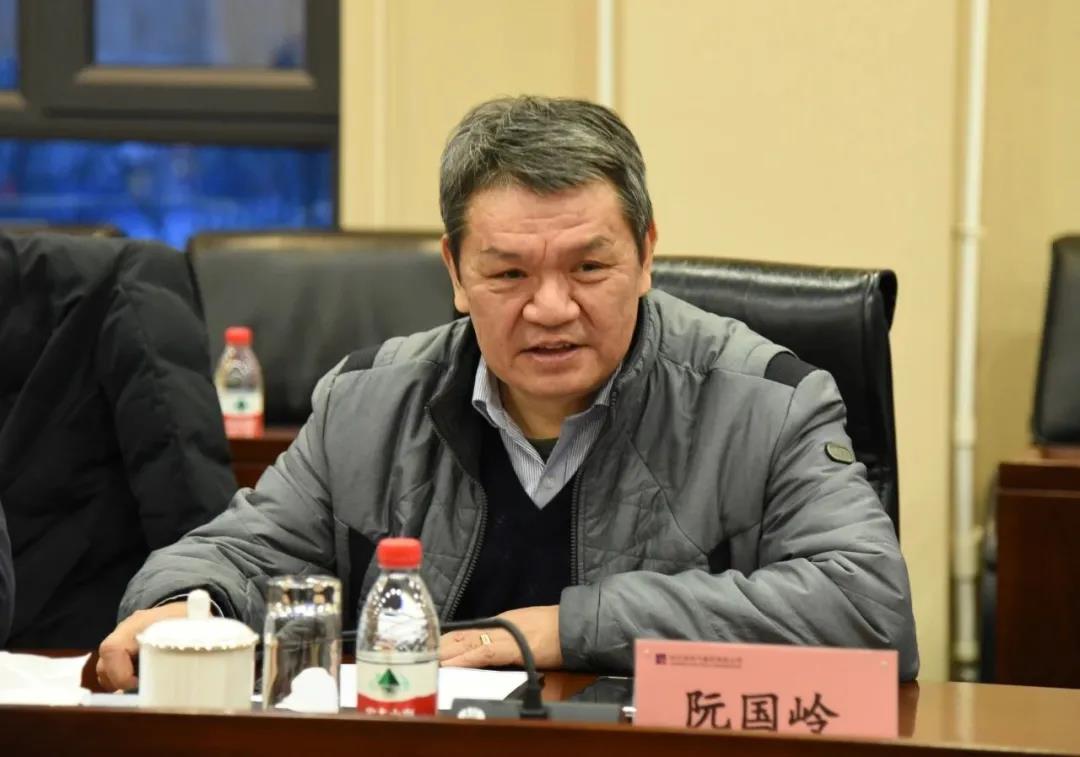 尊龙凯时人生就是搏(中国区)官方网站