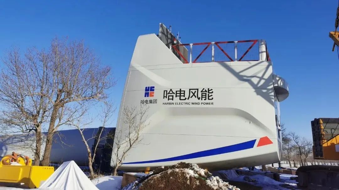 尊龙凯时人生就是搏(中国区)官方网站