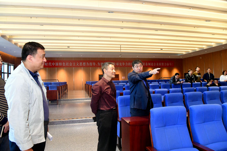 尊龙凯时人生就是搏(中国区)官方网站