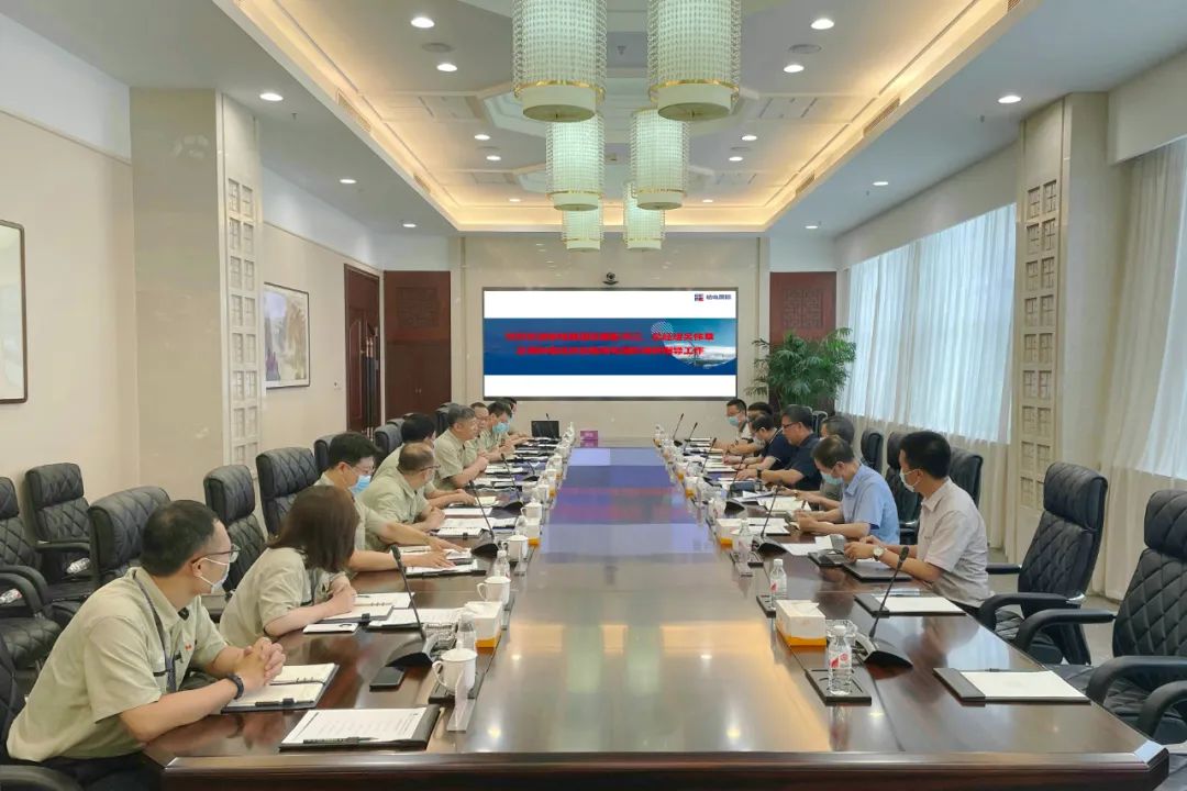 尊龙凯时人生就是搏(中国区)官方网站