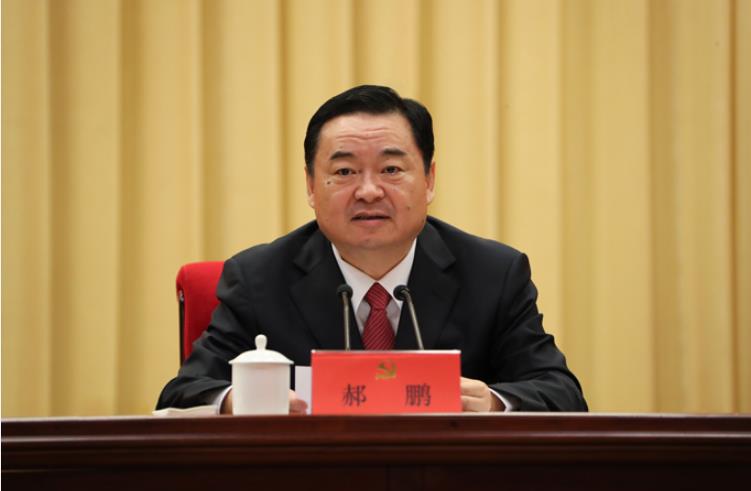 尊龙凯时人生就是搏(中国区)官方网站