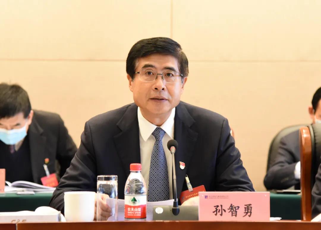 尊龙凯时人生就是搏(中国区)官方网站