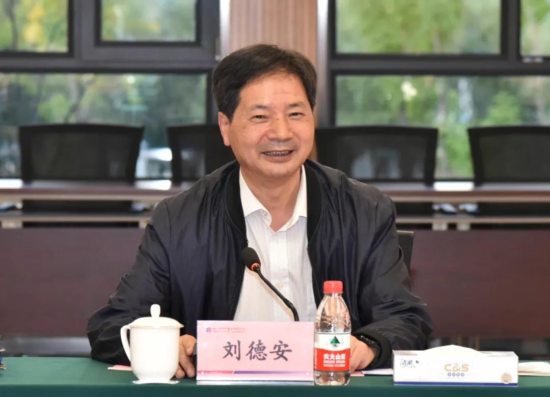 尊龙凯时人生就是搏(中国区)官方网站